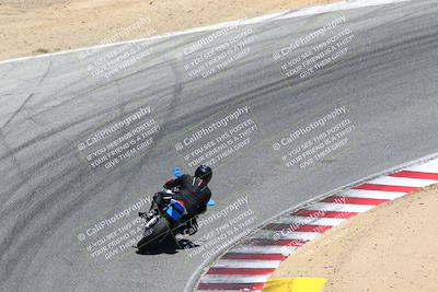 media/Jun-24-2022-TrackDaz (Fri) [[aa6850b51f]]/Group B/1245pm (Front Straight)/
